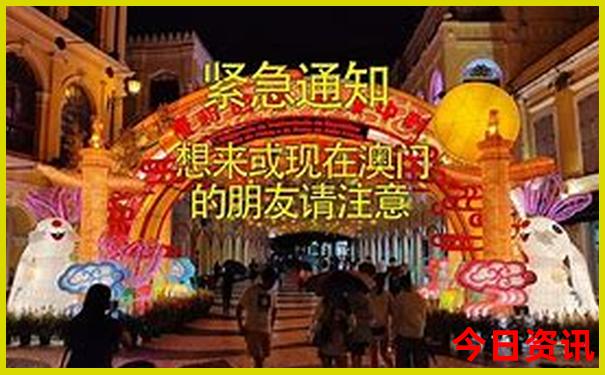 青岛旅游必去的景点