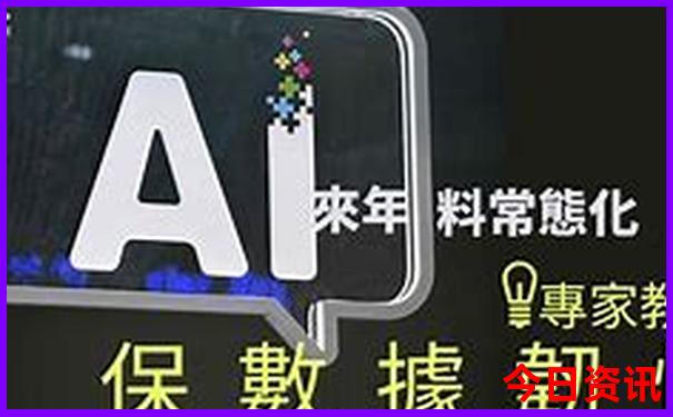 七月份去无锡旅游哪里好