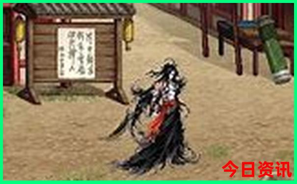 陕北三日游最佳线路
