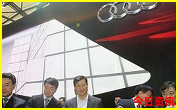 阳山有什么好玩的地方景点