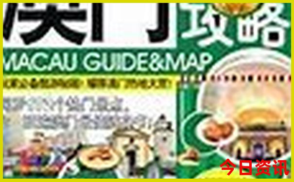 常州室内适合孩子玩的地方