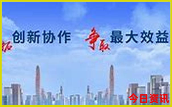 新疆10月份旅游最佳地方推荐