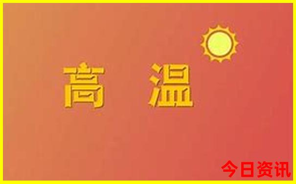 三峡好玩的地方旅游景点