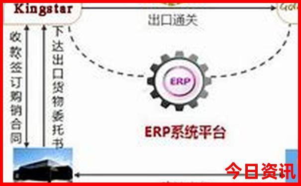长白山伊春旅游攻略
