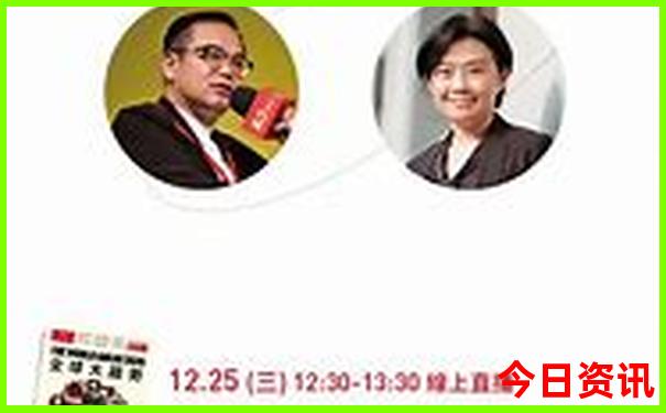 暑假亲子自驾游攻略