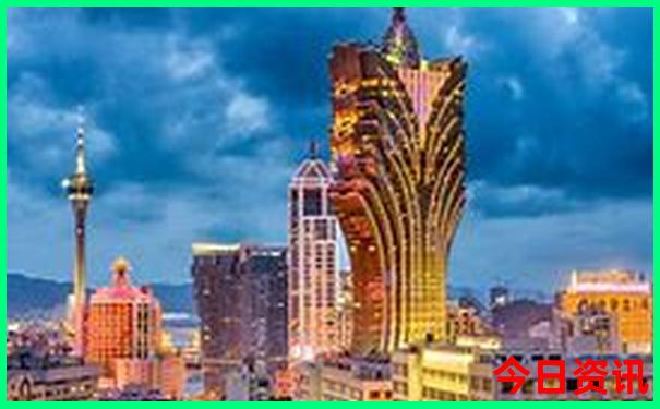北海旅游攻略自由行路线
