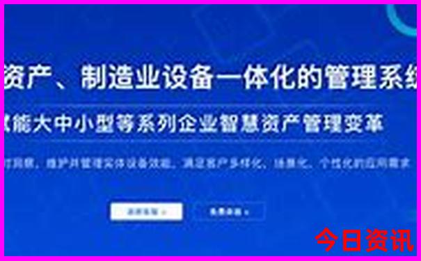 夏天适合去张家界旅游吗