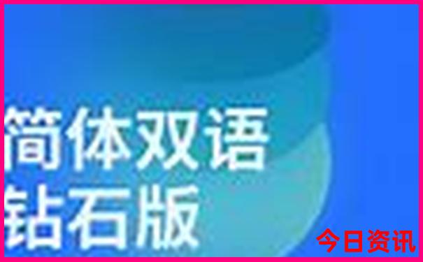 长沙三日游最佳路线