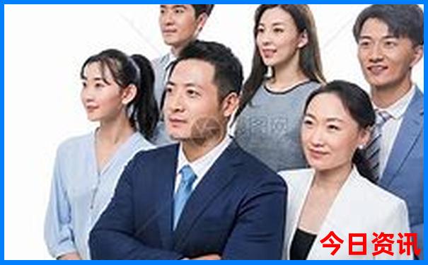 暑假推荐去哪里玩