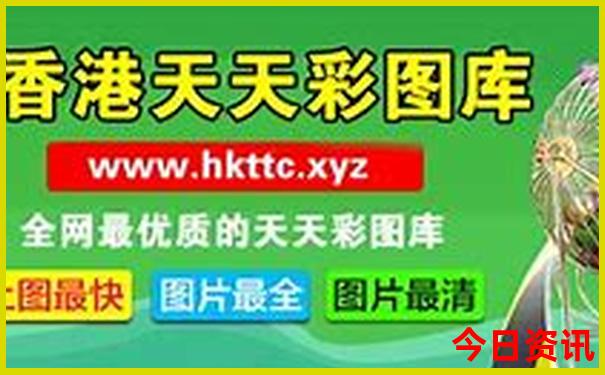 百色十大必去景点