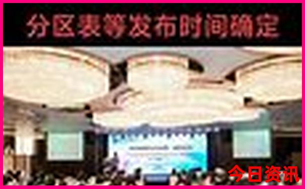 北京市内旅游攻略必去景点