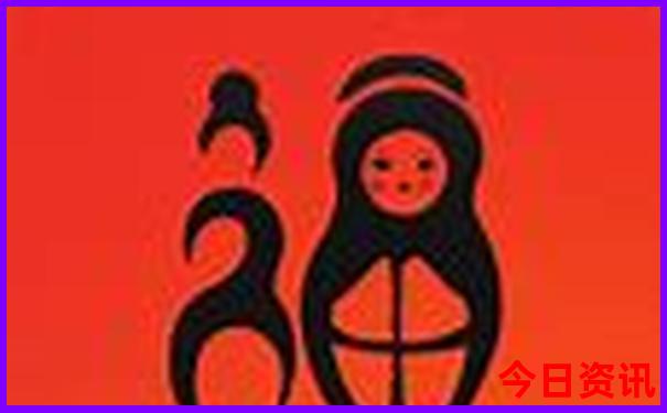 杭州4天3晚自助游攻略路线