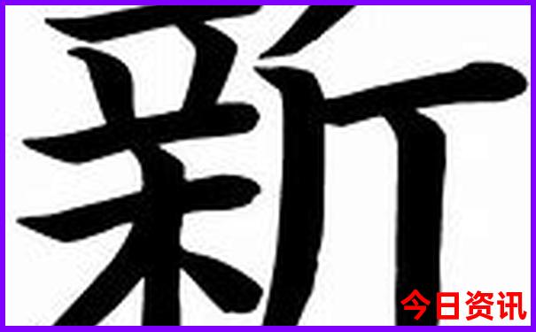 贵州有什么好玩的地方