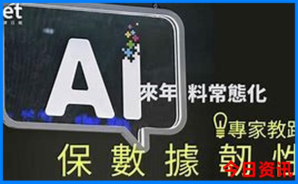 连江附近的旅游景点