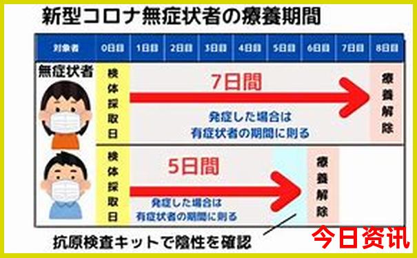 避暑山庄旅游攻略自助游