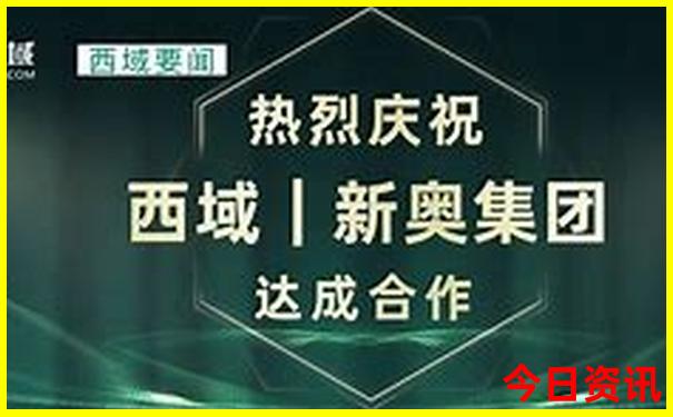 云南哪些地方好玩