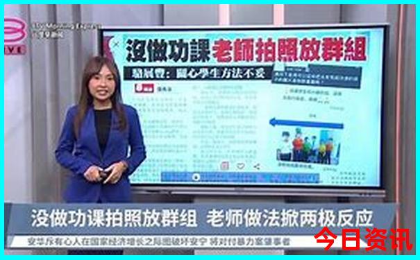 上海十大旅游景点排名前十