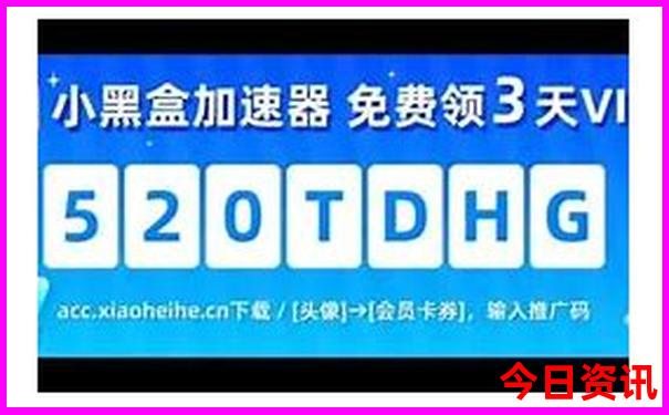 磁县附近景点有哪些好玩的地方
