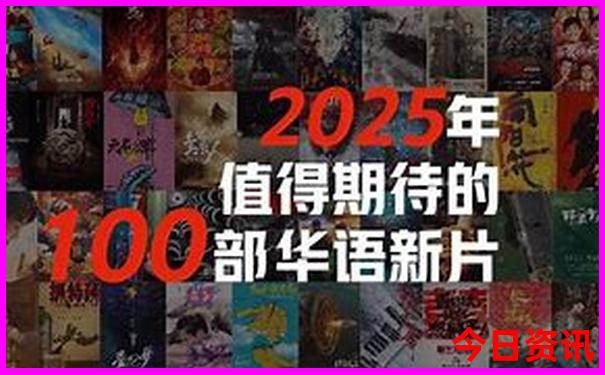 梅州市旅游必去十大景点