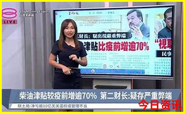 惠州海边旅游景点哪里好玩