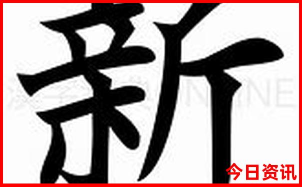 云南贵州自驾游最佳路线图