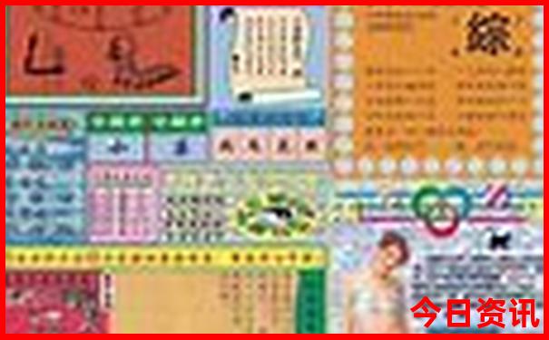 适合亲子游的海滨城市