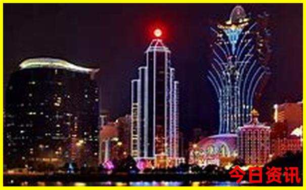 台州路桥旅游必去十大景点