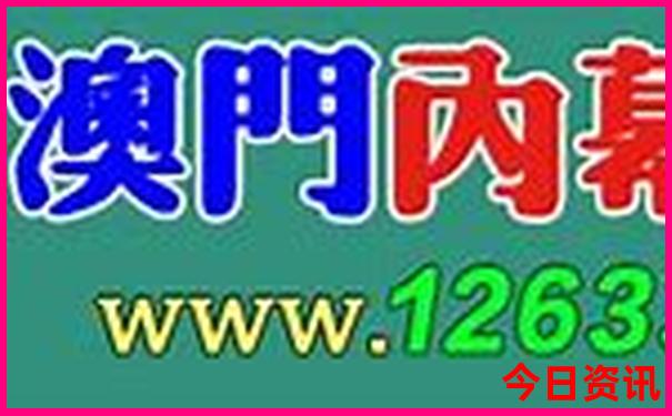 湖北省的景点有哪些