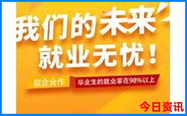 云南旅游路线推荐