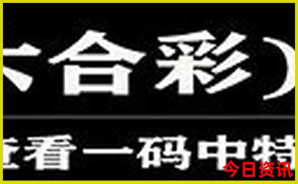 六月去哪里旅游最好