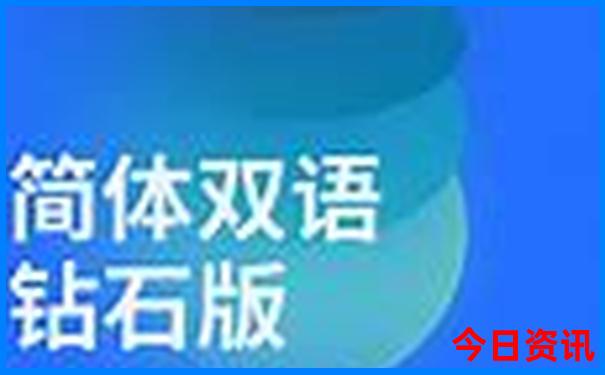余姚旅游景点排行榜前十名