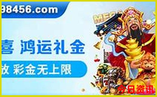 云南普者黑的地理位置