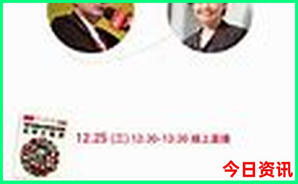 现在去哪玩好玩又省钱