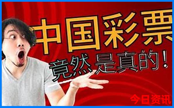 福州旅游攻略必去十大景点