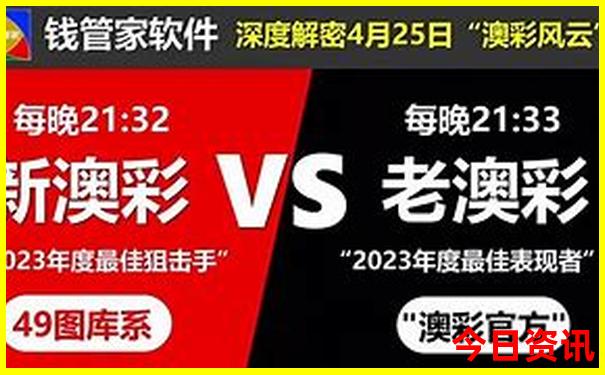 四川省内暑假旅游好去处推荐
