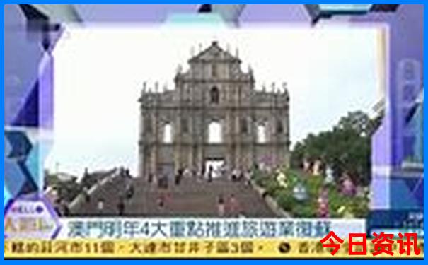 带孩子去青岛旅游哪里好玩