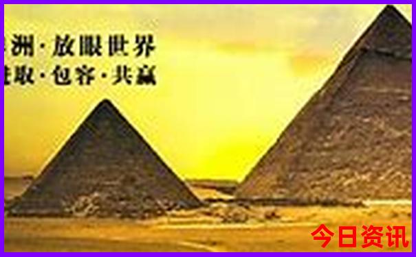 荆州周边一日游去哪里比较好