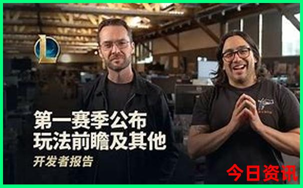 澳门值得去的地方推荐