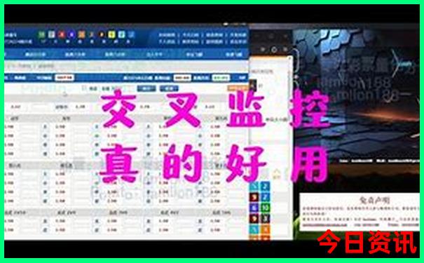 带孩子去大连旅游必去景点