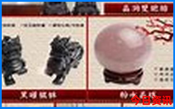 普者黑景区门票价格