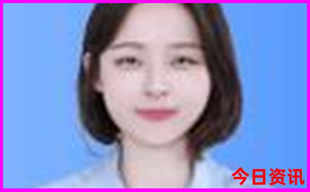 扎尕那有什么好玩的地方