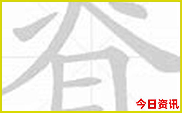 法国几月份去旅行最好