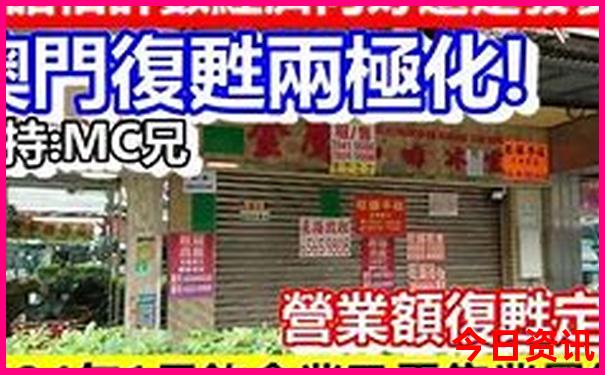 高考免费旅游景点