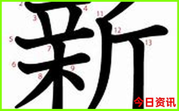 长沙周边漂流去哪里比较好玩