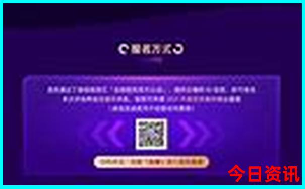 去云南玩一周要多少钱