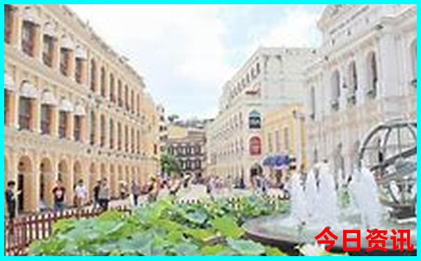黑龙江省十大旅游城市